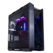 Персональний комп'ютер ARTLINE Gaming STRIX (STRIXv30)