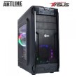 Персональний комп'ютер ARTLINE Gaming X39 (X39v19)