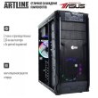 Персональний комп'ютер ARTLINE Gaming X39 (X39v19)