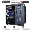 Персональний комп'ютер ARTLINE Gaming X39 (X39v19)