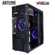 Персональний комп'ютер ARTLINE Gaming X39 (X39v19)