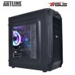 Персональний комп'ютер ARTLINE Gaming X39 (X39v19)