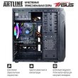 Персональний комп'ютер ARTLINE Gaming X39 (X39v19)