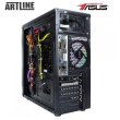 Персональний комп'ютер ARTLINE Gaming X39 (X39v19)
