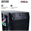 Персональний комп'ютер ARTLINE Gaming X39 (X39v19)