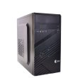 Персональний комп'ютер ARTLINE Business B57 (B57v11Win)