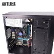Персональний комп'ютер ARTLINE Business B57 (B57v11Win)