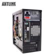 Персональний комп'ютер ARTLINE Business B57 (B57v11Win)