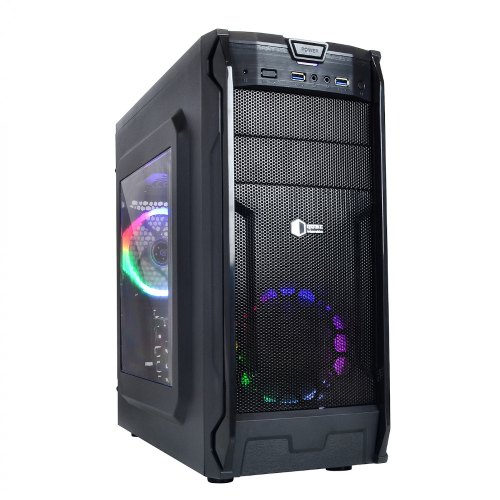 Персональний комп'ютер ARTLINE Gaming X35 (X35v14)