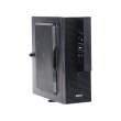 Персональний комп'ютер ARTLINE Business B37 (B37v03)