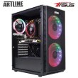 Персональний комп'ютер ARTLINE Gaming X63 (X63v14)