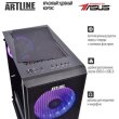 Персональний комп'ютер ARTLINE Gaming X63 (X63v14)