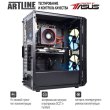 Персональний комп'ютер ARTLINE Gaming X63 (X63v14)