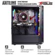 Персональний комп'ютер ARTLINE Gaming X63 (X63v14)