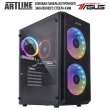 Персональний комп'ютер ARTLINE Gaming X63 (X63v14)