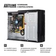 Персональний комп'ютер ARTLINE Business B29 (B29v23Win)