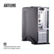 Персональний комп'ютер ARTLINE Business B29 (B29v23Win)