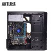 Персональний комп'ютер ARTLINE Business B29 (B29v26)