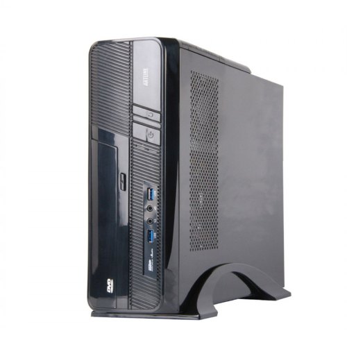 Персональний комп'ютер ARTLINE Business B27 (B27v29Win)