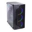 Персональний комп'ютер ARTLINE Gaming X39 (X39v36Win)