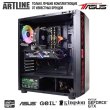 Персональний комп'ютер ARTLINE Gaming X55 (X55v20Win)