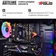 Персональний комп'ютер ARTLINE Gaming X55 (X55v20Win)
