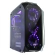 Персональний комп'ютер ARTLINE Overlord X84 (X84v03)