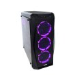 Персональний комп'ютер ARTLINE Gaming X73 (X73v17)