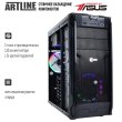 Персональний комп'ютер ARTLINE Gaming X39 (X39v18)