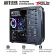 Персональний комп'ютер ARTLINE Gaming X39 (X39v18)