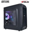 Персональний комп'ютер ARTLINE Gaming X39 (X39v18)