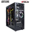 Персональний комп'ютер ARTLINE Gaming X39 (X39v18)