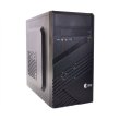 Персональний комп'ютер ARTLINE Business B44 (B44v02)