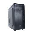 Персональний комп'ютер ARTLINE Business B21 (B21v14)