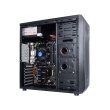 Персональний комп'ютер ARTLINE Business B21 (B21v14)