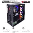 Персональний комп'ютер ARTLINE Gaming X39 (X39v42Win)