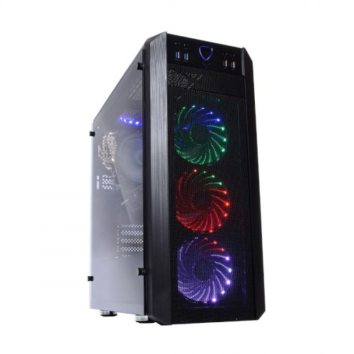 Персональний комп'ютер ARTLINE Gaming X95 (X95v28)