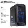 Персональний комп'ютер ARTLINE Home H42 (H42v02)
