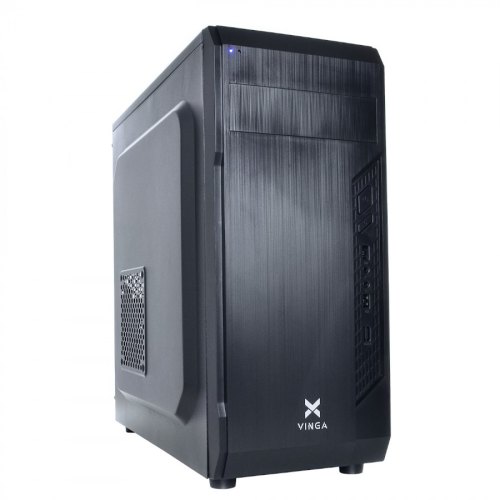 Персональний комп'ютер ARTLINE Business B27 (B27v25)