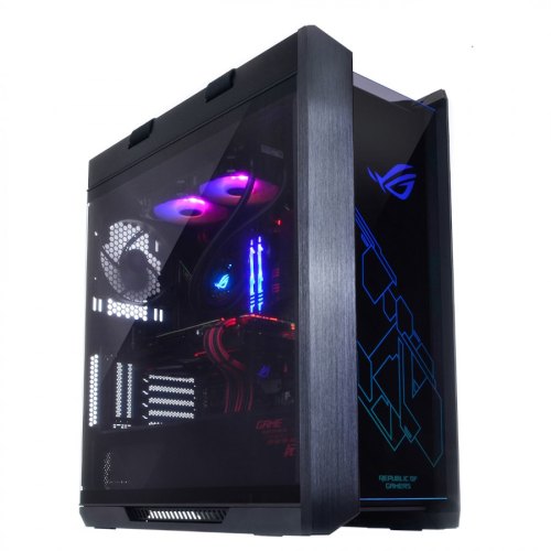 Персональний комп'ютер ARTLINE Gaming STRIX (STRIXv34)
