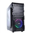 Персональний комп'ютер ARTLINE Gaming X39 (X39v28)