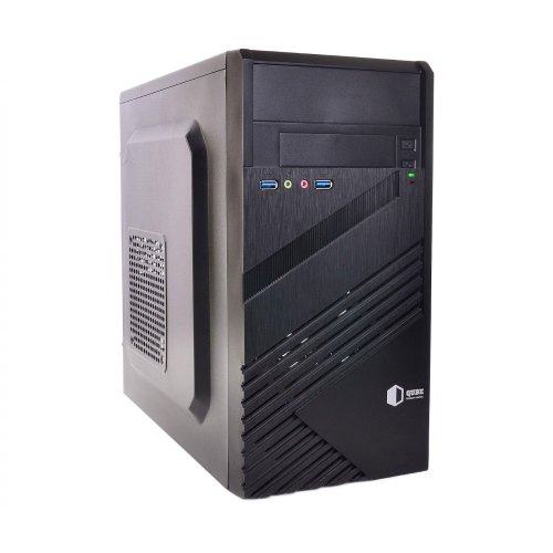 Персональний комп'ютер ARTLINE Business B57 (B57v08)