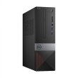 Персональний комп'ютер Dell Vostro 3470 (3470v11)
