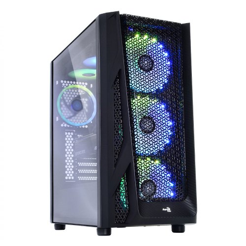 Персональний комп'ютер ARTLINE Overlord X91 (X91v24)