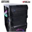 Персональний комп'ютер ARTLINE Gaming X39 (X39v38)