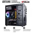 Персональний комп'ютер ARTLINE Gaming X39 (X39v38)