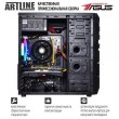 Персональний комп'ютер ARTLINE Gaming X39 (X39v38)
