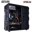 Персональний комп'ютер ARTLINE Gaming X39 (X39v38)