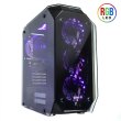 Персональний комп'ютер ARTLINE Gaming X48 (X48v04Win)