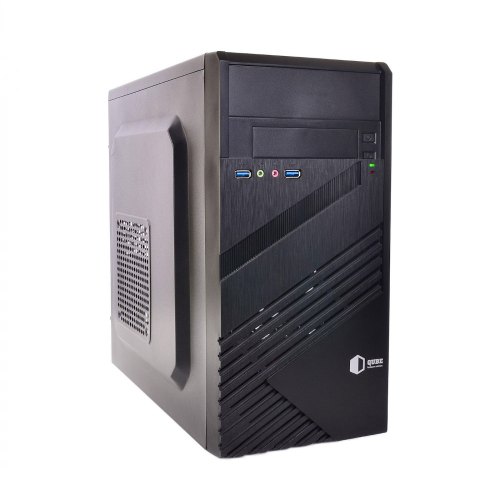 Персональний комп'ютер ARTLINE Business B29 (B29v15)